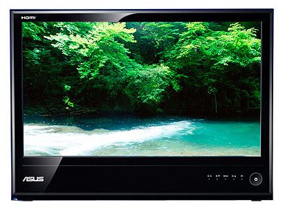 Монитор ASUS 22" MS228H