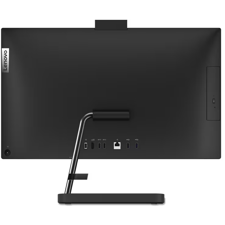 Моноблок Lenovo IdeaCentre AIO 3 24IAP7 (F0GH00JMRU)