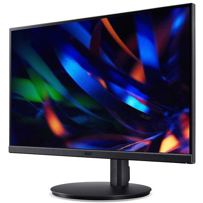 Монитор Acer 27" CB272UE3bmiprux Vero