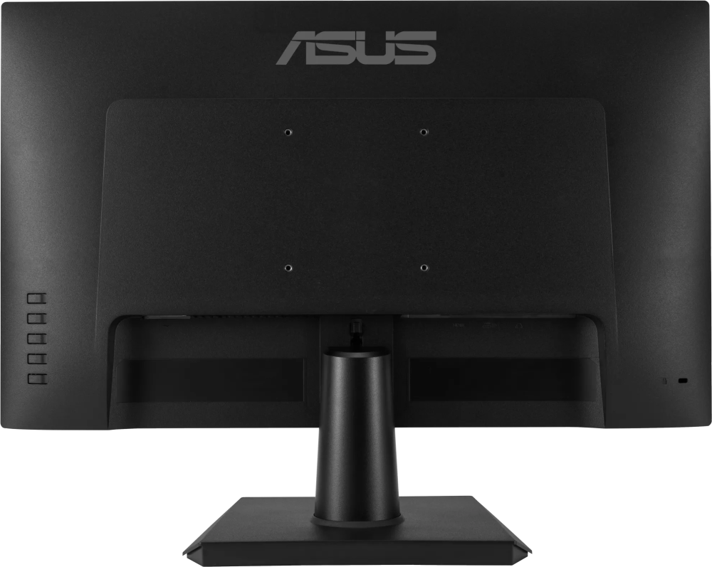 Монитор ASUS 24" VA24ECE
