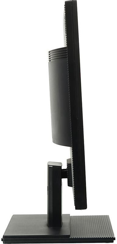 Монитор Acer 24" V246HYLbdp