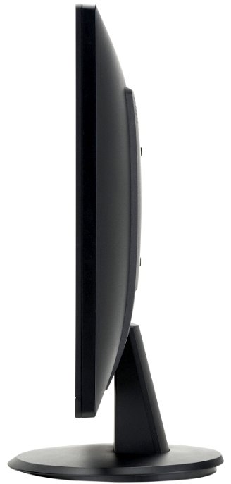 Монитор Iiyama 24" ProLite X2483HSU-B1