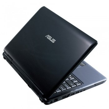 ASUS F83VD