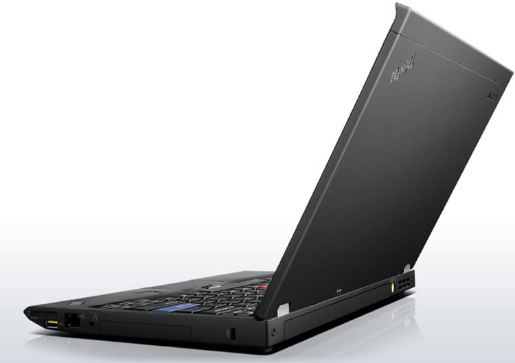 Ноутбук Lenovo ThinkPad X220 (4290LU7)