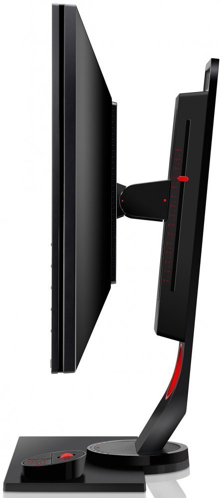 Монитор BenQ 24" XL2430T