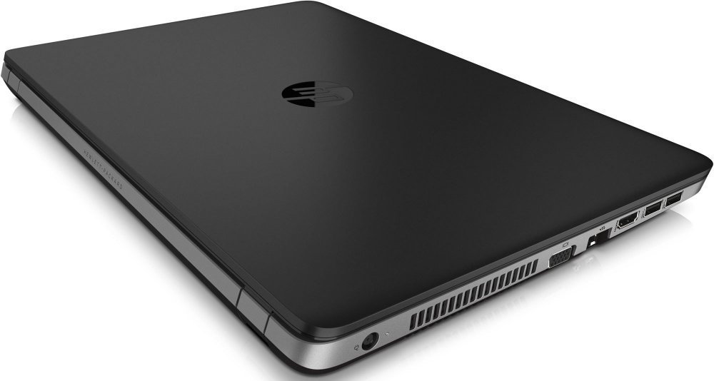 Ноутбук HP ProBook 430 G2 (G6W10EA)