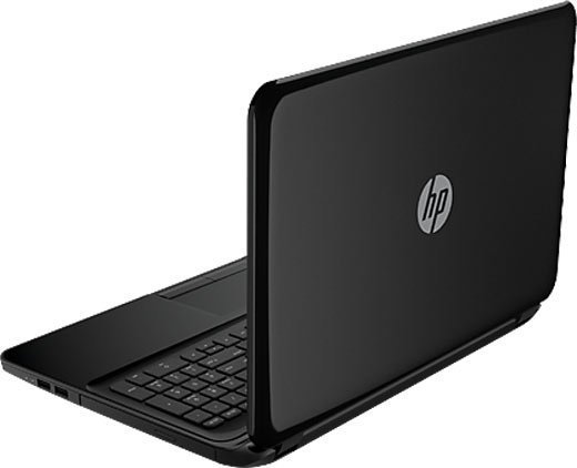 Ноутбук HP 15-g019sr (G7W45EA)