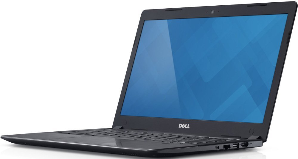 Ноутбук Dell Vostro 5480 Silver (5480-6629)