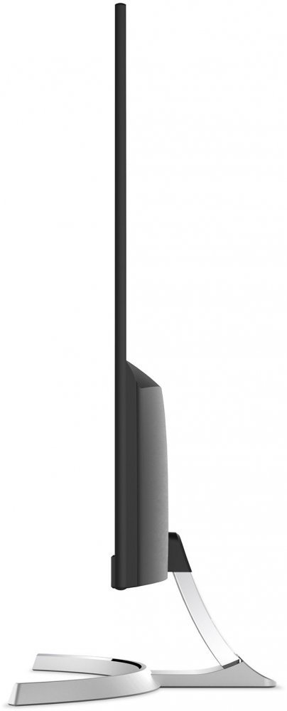 Монитор Acer 27" RC271Usmidpx