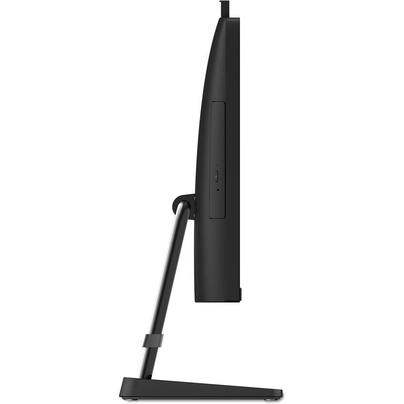 Моноблок Lenovo IdeaCentre AIO 3 24 (F0G000PCRK)