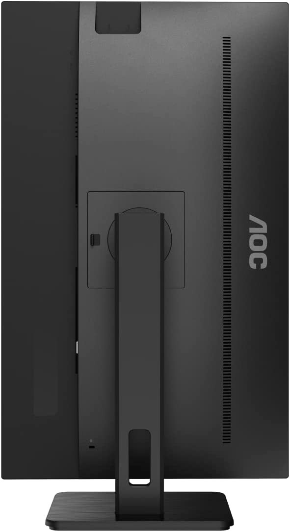 Монитор AOC 27" Q27P2CA