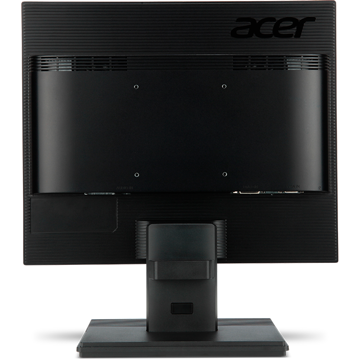 Монитор Acer 19" V196LBbi