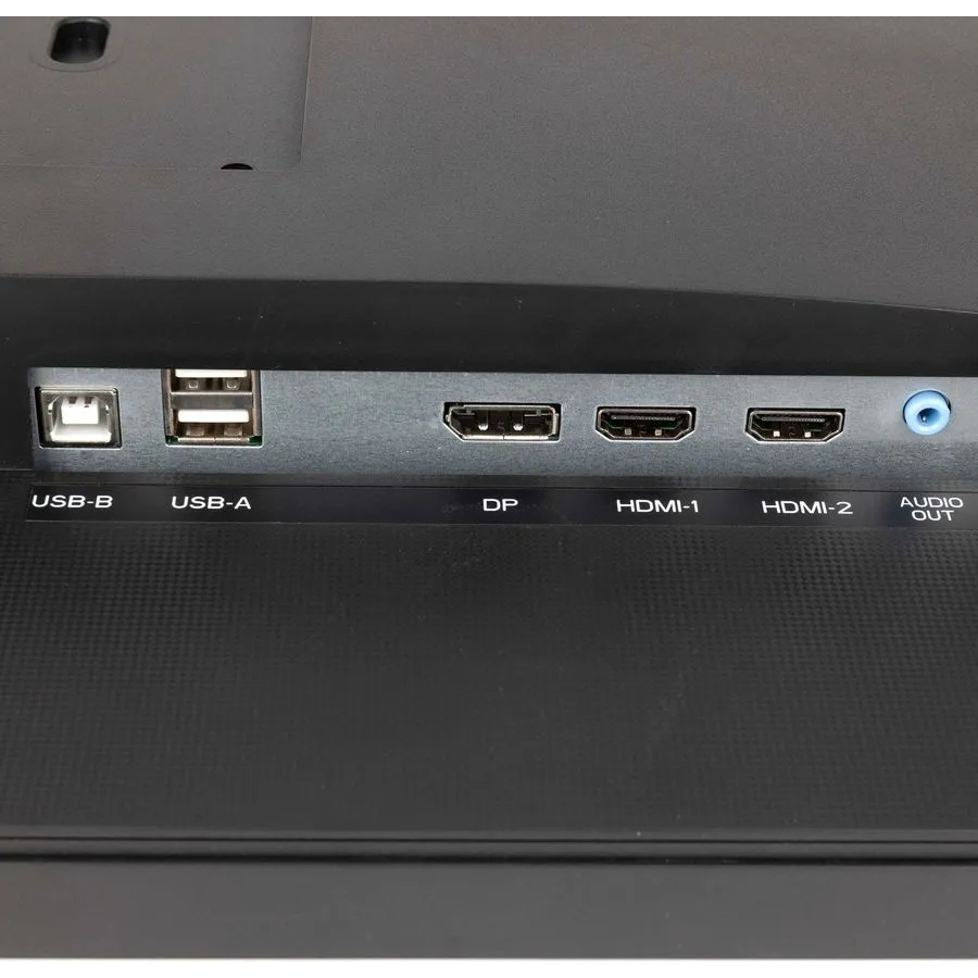 Монитор HIPER 27" SB2705