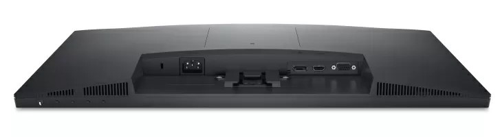 Монитор Dell 24" E2422HS (2422-7685)