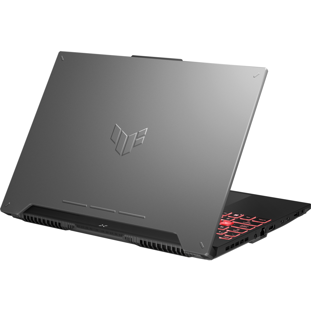 Ноутбук ASUS FA507UV TUF Gaming A15 (2024) (LP029)