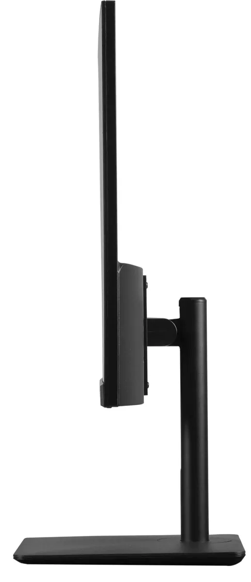 Монитор LightCom 27" V-Plus ПЦВТ.852859.500-05 (с USB портами)