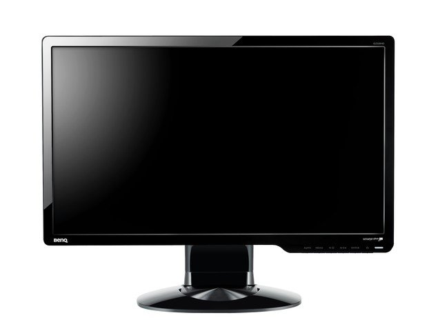 BENQ 23" G2320HD