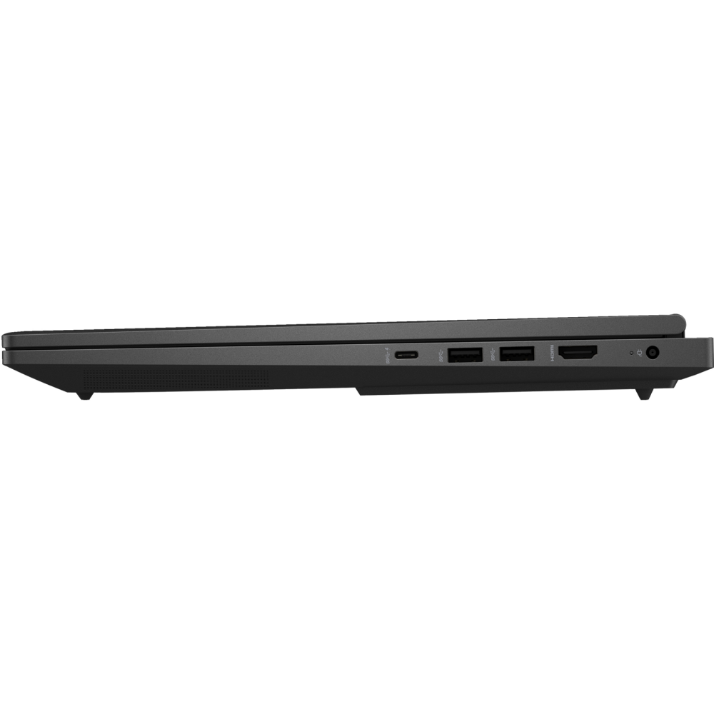 Ноутбук HP Omen 16-wd0028ci (A1WE7EA)