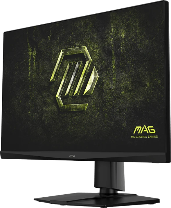Монитор MSI 27" MAG 272QPF E20