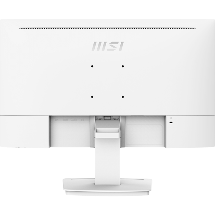 Монитор MSI 24" Pro MP243XW