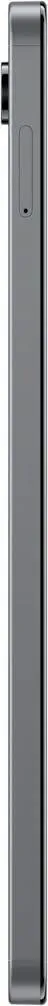 Планшет Samsung Galaxy Tab A11 8/128GB LTE Graphite (SM-X135FZAECAU)