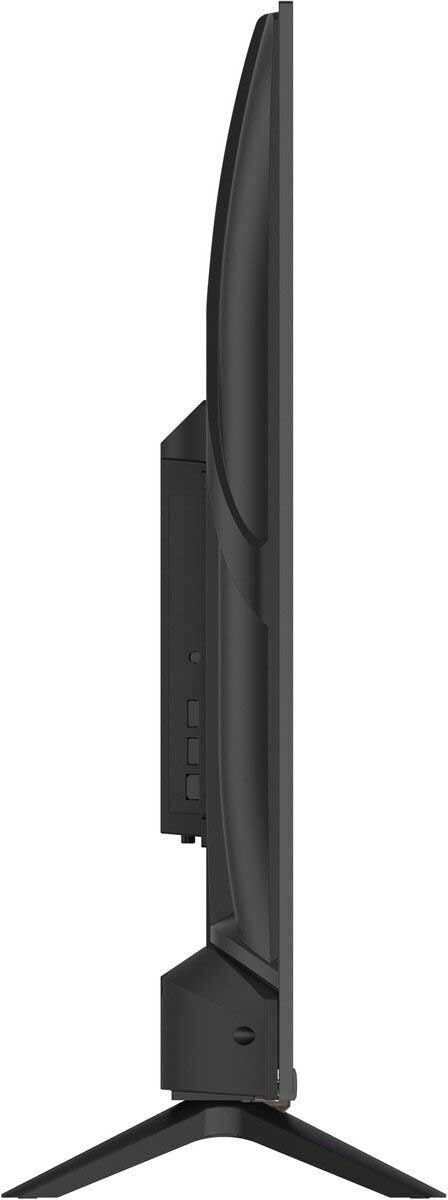 ЖК телевизор AIWA 50" 50NG-U5300B