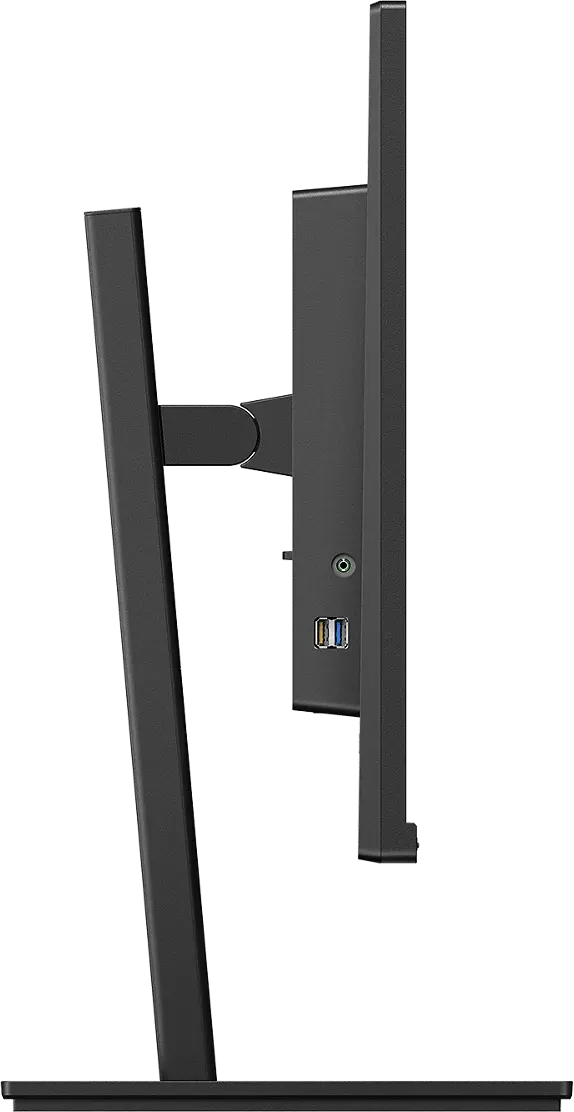 Монитор Philips 32" 32B1U3900