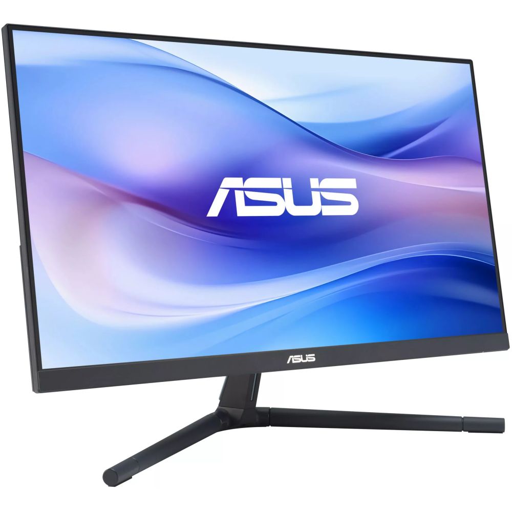 Монитор ASUS 24" VU249CFE-B