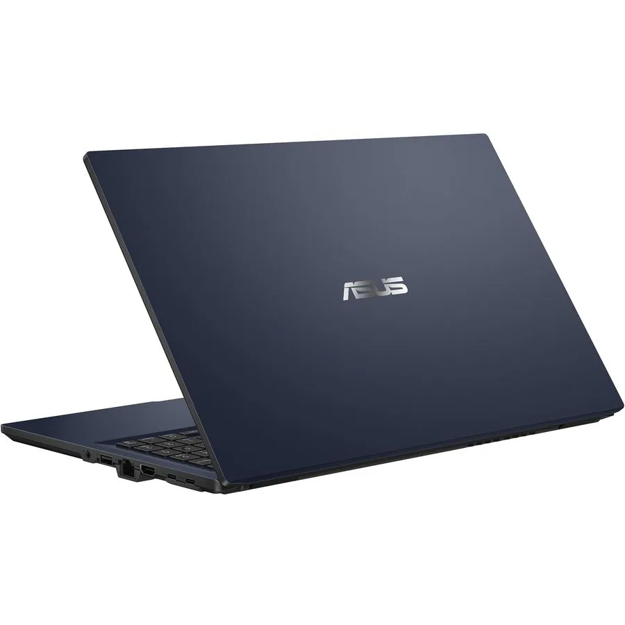 Ноутбук ASUS B1502CBA ExpertBook B1 (90NX05U1-M031E0)