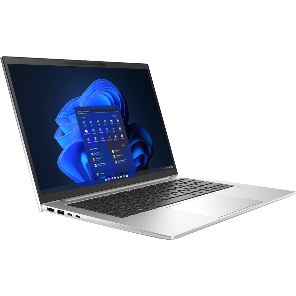 Ноутбук HP EliteBook 840 G9 (5P6S0EA)