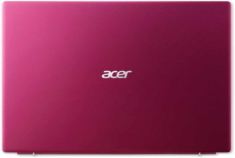 Ноутбук Acer Swift SF314-511-397E