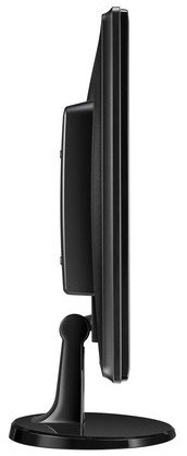 Монитор BenQ 22" G2251M