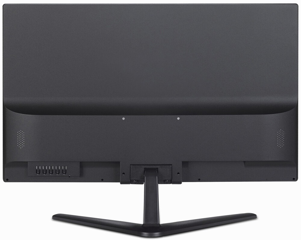 Монитор HIPER 24" FH2402