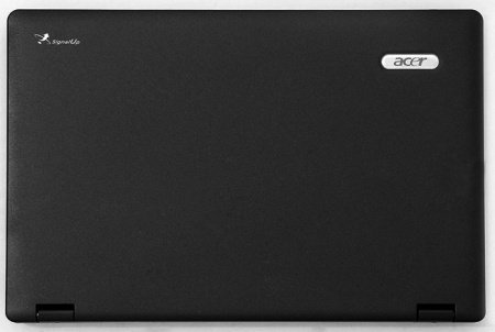 Acer Extensa 5635ZG-443G25Mi