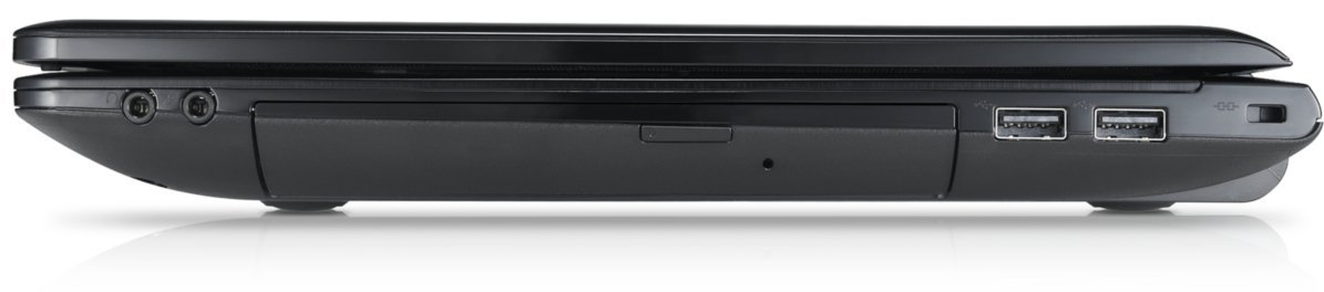 Ноутбук Samsung 355E5X (NP-355E5X-S01)