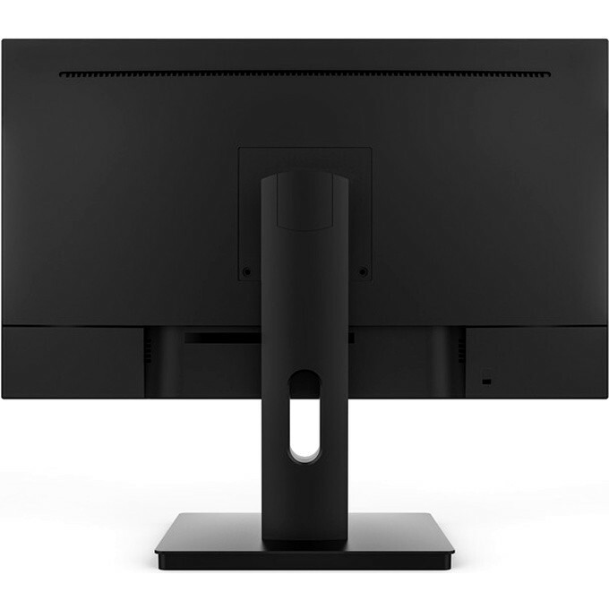 Монитор Valday 27" CF27AGB