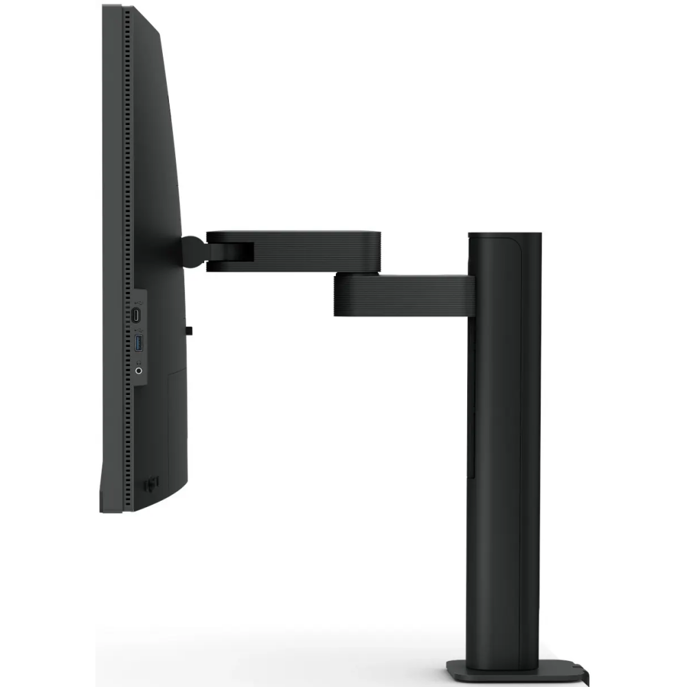 Монитор BenQ 32" PD3205UA