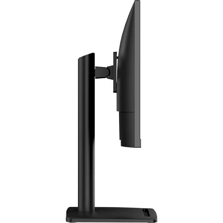 Монитор MSI 25" Pro MP253P