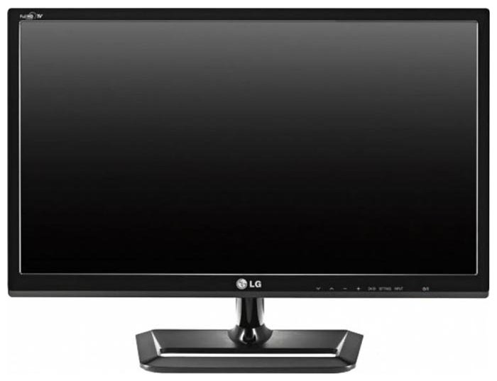 Монитор LG 23"  DM2352T-PZ