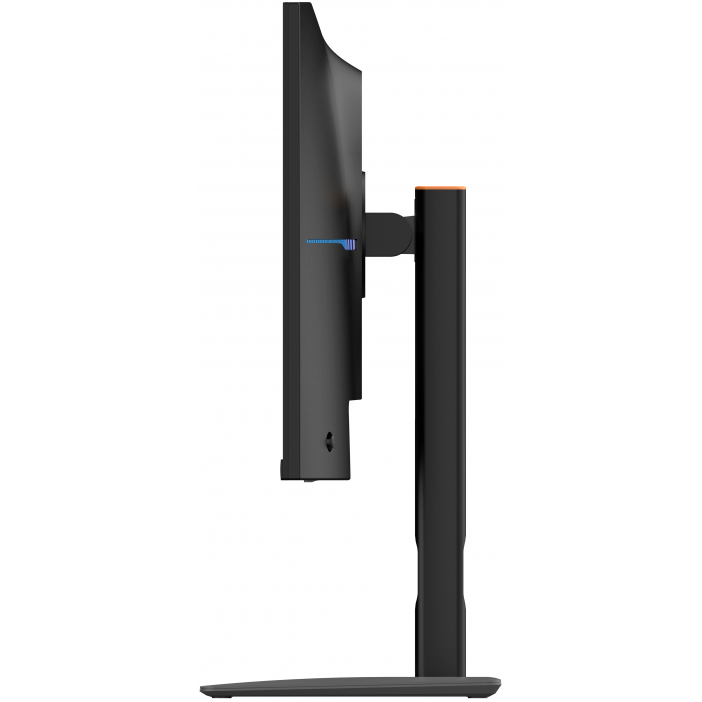 Монитор CHiQ 27" LMD27F900-RP