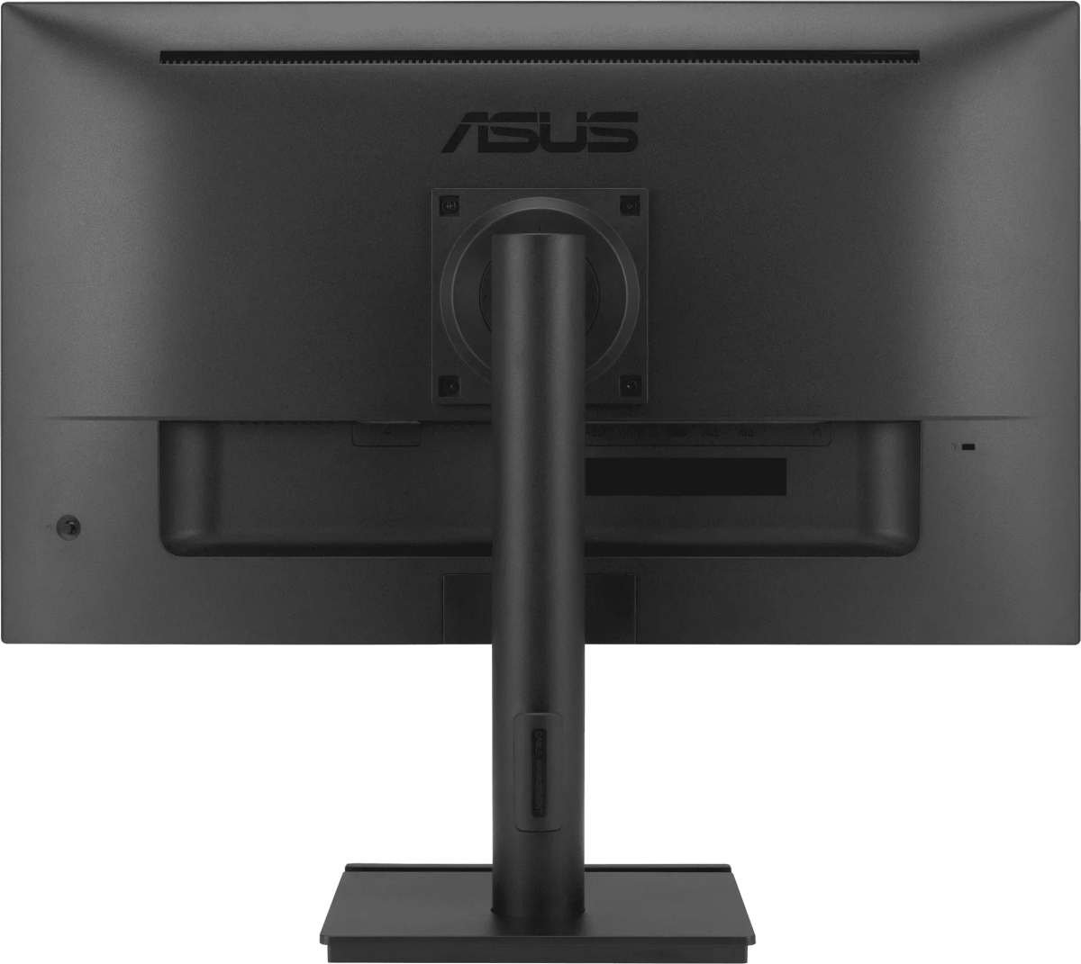 Монитор ASUS 27" VA27UCPS