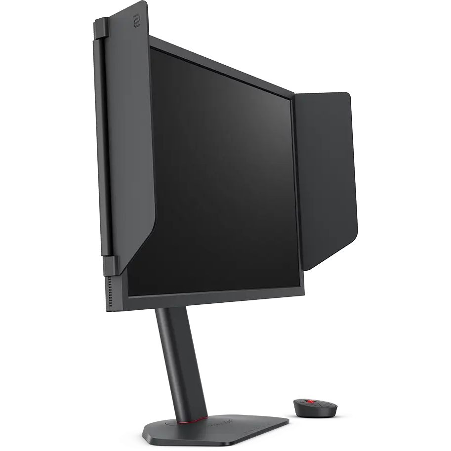 Монитор BenQ 25" XL2546X Zowie