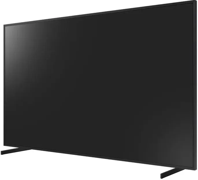 ЖК телевизор Samsung 65" QE65QN900FUXRU