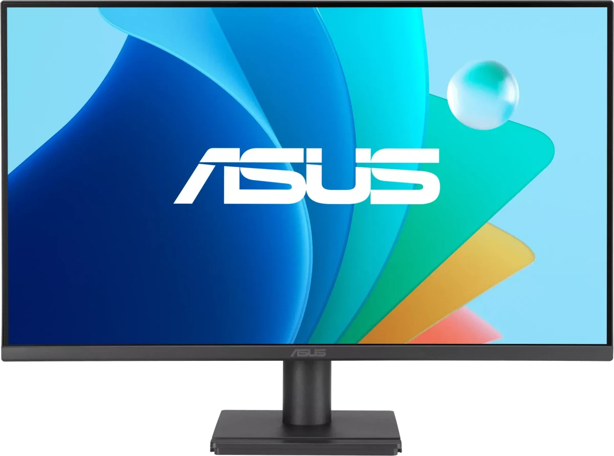 Монитор ASUS 24" VA249QG