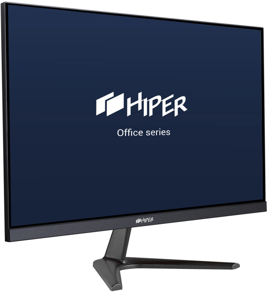 Монитор HIPER 24" FH2401