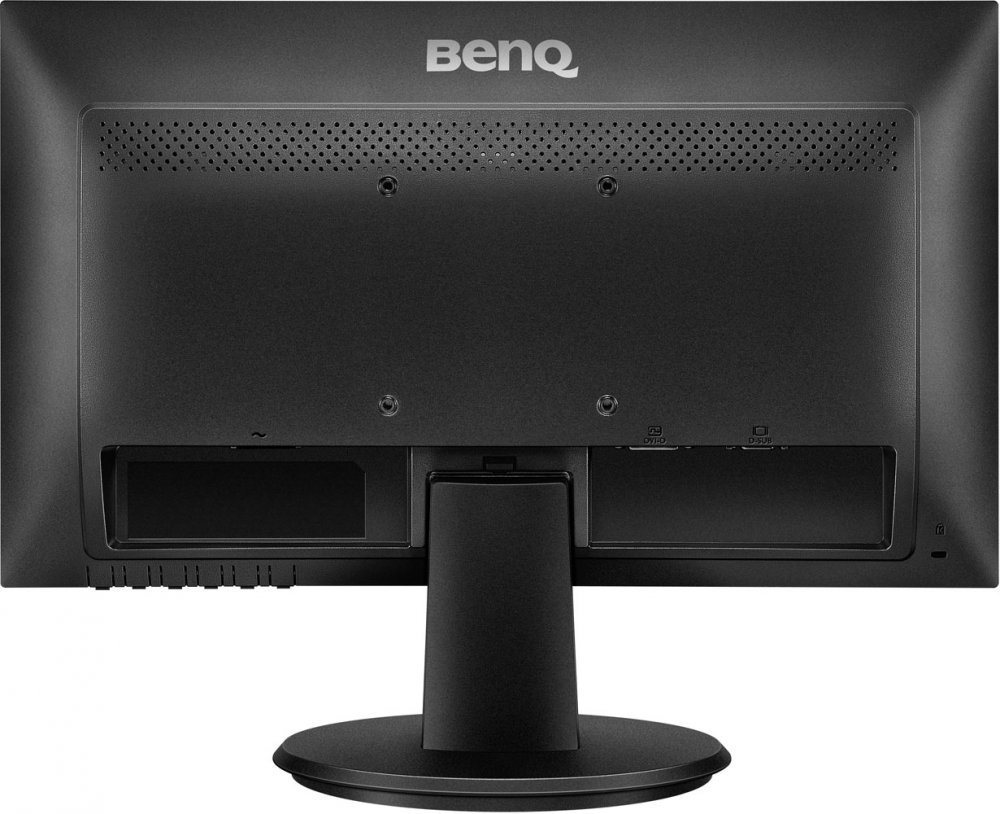 Монитор BenQ 20" DL2020