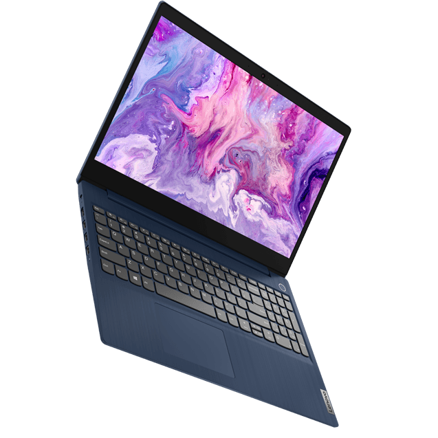 Ноутбук Lenovo IdeaPad 3 15ITL5 (81X80057RU)