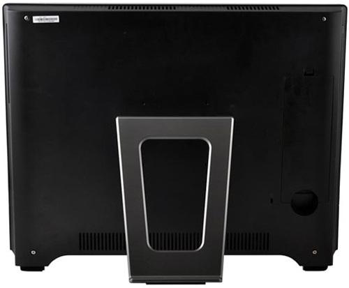 Платформа ECS G11-H812NBE-11