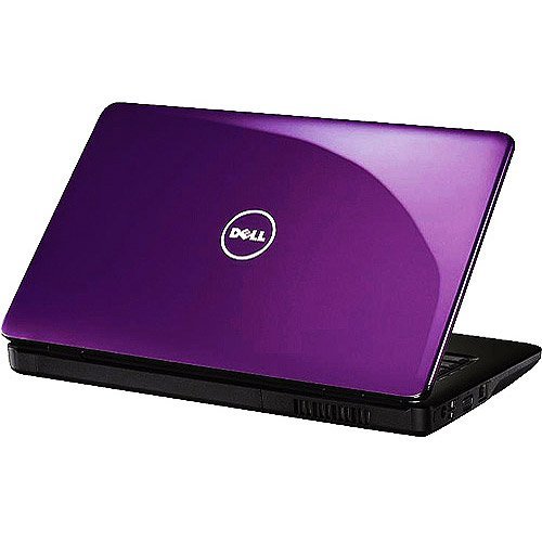 Dell Inspiron 1750