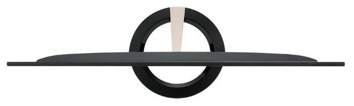 Монитор ASUS 22" VZ229H